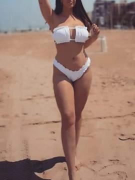 OnlyFans - BIKINI GIRLS 👧 😍 Scene 1030 — photo 7 of 20