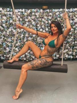 OnlyFans - BIKINI GIRLS 👧 😍 Scene 1031 — photo 4 of 20