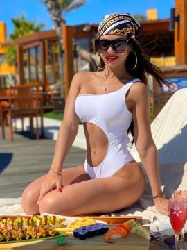 OnlyFans - BIKINI GIRLS 👧 😍 Scene 1031 — photo 11 of 20