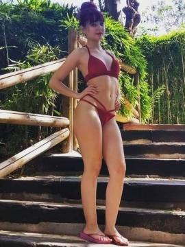 OnlyFans - BIKINI GIRLS 👧 😍 Scene 1031 — photo 15 of 20