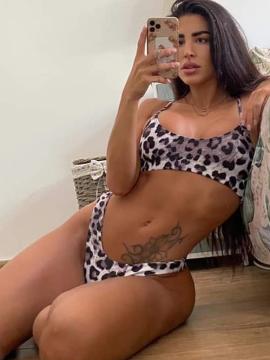OnlyFans - BIKINI GIRLS 👧 😍 Scene 1031 — photo 17 of 20