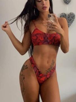 OnlyFans - BIKINI GIRLS 👧 😍 Scene 1031 — photo 19 of 20