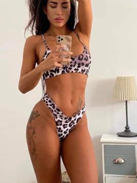 OnlyFans - BIKINI GIRLS 👧 😍 Scene 1031 — photo 20 of 20