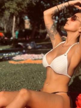 OnlyFans - BIKINI GIRLS 👧 😍 Scene 1032