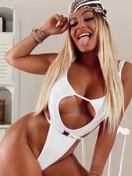 OnlyFans - BIKINI GIRLS 👧 😍 Scene 1032 — photo 6 of 20