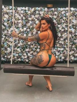 OnlyFans - BIKINI GIRLS 👧 😍 Scene 1032 — photo 11 of 20