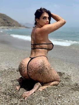 OnlyFans - BIKINI GIRLS 👧 😍 Scene 1032 — photo 16 of 20
