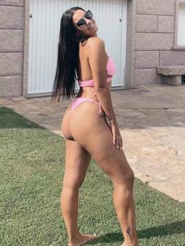OnlyFans - BIKINI GIRLS 👧 😍 Scene 1032 — photo 17 of 20