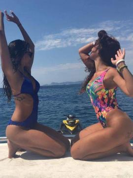 OnlyFans - BIKINI GIRLS 👧 😍 Scene 1033 — photo 4 of 20