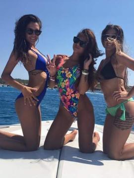 OnlyFans - BIKINI GIRLS 👧 😍 Scene 1033 — photo 5 of 20