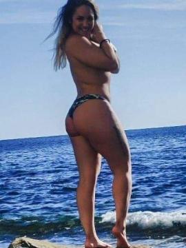 OnlyFans - BIKINI GIRLS 👧 😍 Scene 1033 — photo 13 of 20