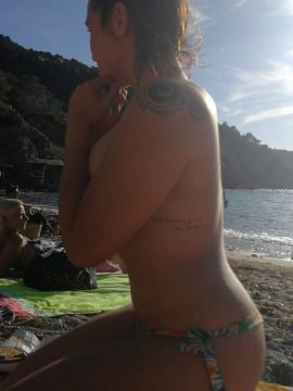 OnlyFans - BIKINI GIRLS 👧 😍 Scene 1033 — photo 17 of 20