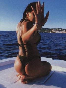 OnlyFans - BIKINI GIRLS 👧 😍 Scene 1033 — photo 20 of 20