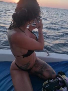 OnlyFans - BIKINI GIRLS 👧 😍 Scene 1034 — photo 1 of 20