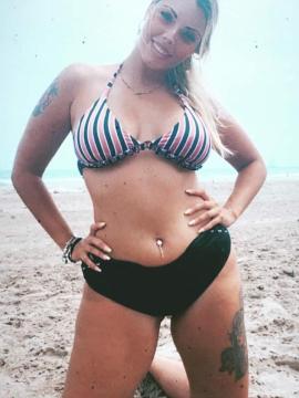 OnlyFans - BIKINI GIRLS 👧 😍 Scene 1034 — photo 11 of 20