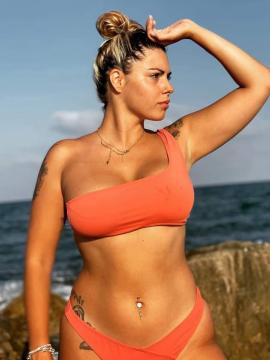 OnlyFans - BIKINI GIRLS 👧 😍 Scene 1034 — photo 12 of 20