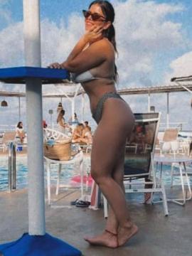 OnlyFans - BIKINI GIRLS 👧 😍 Scene 1034 — photo 14 of 20
