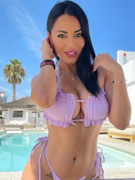 OnlyFans - BIKINI GIRLS 👧 😍 Scene 1034 — photo 15 of 20