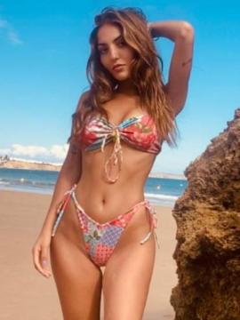 OnlyFans - BIKINI GIRLS 👧 😍 Scene 1034 — photo 16 of 20