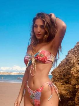 OnlyFans - BIKINI GIRLS 👧 😍 Scene 1034 — photo 17 of 20