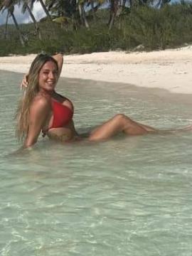 OnlyFans - BIKINI GIRLS 👧 😍 Scene 1034