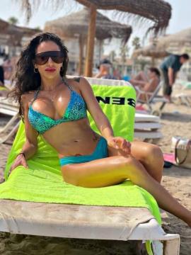 OnlyFans - BIKINI GIRLS 👧 😍 Scene 1035 — photo 5 of 20