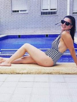 OnlyFans - BIKINI GIRLS 👧 😍 Scene 1035 — photo 9 of 20