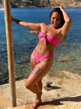 OnlyFans - BIKINI GIRLS 👧 😍 Scene 1035 — photo 10 of 20
