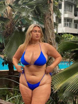 OnlyFans - BIKINI GIRLS 👧 😍 Scene 1037 — photo 7 of 20