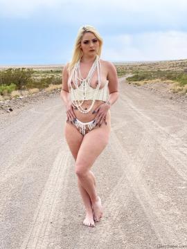 OnlyFans - BIKINI GIRLS 👧 😍 Scene 1037 — photo 11 of 20