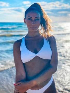 OnlyFans - BIKINI GIRLS 👧 😍 Scene 1037 — photo 17 of 20
