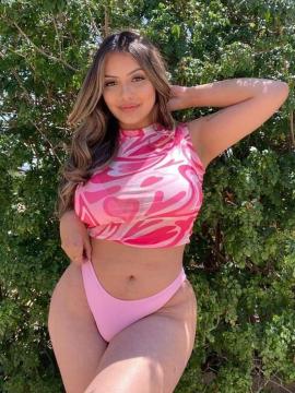 OnlyFans - BIKINI GIRLS 👧 😍 Scene 1038 — photo 16 of 20