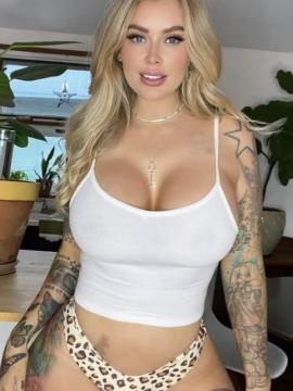 OnlyFans - BIKINI GIRLS 👧 😍 Scene 1039 — photo 1 of 20
