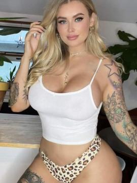 OnlyFans - BIKINI GIRLS 👧 😍 Scene 1039 — photo 4 of 20