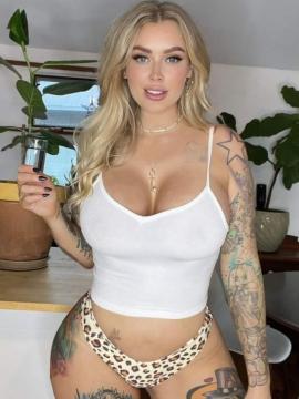 OnlyFans - BIKINI GIRLS 👧 😍 Scene 1039