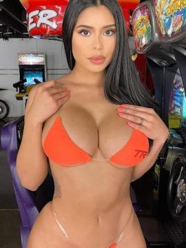 OnlyFans - BIKINI GIRLS 👧 😍 Scene 1039 — photo 11 of 20