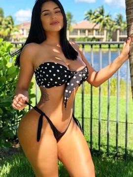 OnlyFans - BIKINI GIRLS 👧 😍 Scene 1039 — photo 13 of 20
