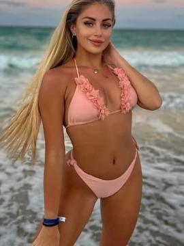 OnlyFans - BIKINI GIRLS 👧 😍 Scene 1040 — photo 3 of 20