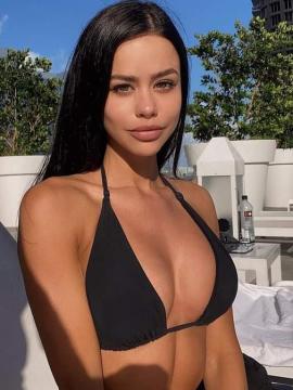 OnlyFans - BIKINI GIRLS 👧 😍 Scene 1040 — photo 10 of 20