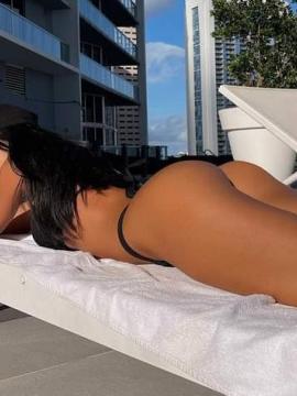 OnlyFans - BIKINI GIRLS 👧 😍 Scene 1040 — photo 13 of 20
