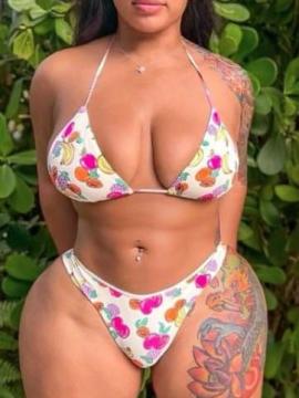 OnlyFans - BIKINI GIRLS 👧 😍 Scene 1041 — photo 5 of 20