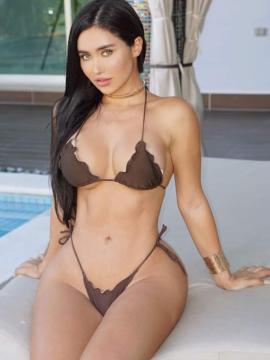 OnlyFans - BIKINI GIRLS 👧 😍 Scene 1042