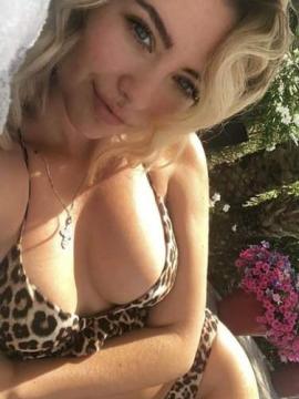 OnlyFans - BIKINI GIRLS 👧 😍 Scene 1042 — photo 15 of 20