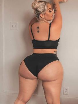 OnlyFans - BIKINI GIRLS 👧 😍 Scene 1044 — photo 2 of 20