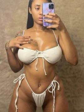 OnlyFans - BIKINI GIRLS 👧 😍 Scene 1044 — photo 9 of 20