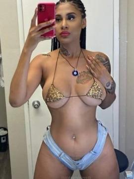 OnlyFans - BIKINI GIRLS 👧 😍 Scene 1044 — photo 10 of 20