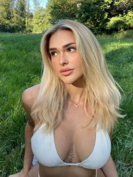 OnlyFans - BIKINI GIRLS 👧 😍 Scene 1044 — photo 11 of 20