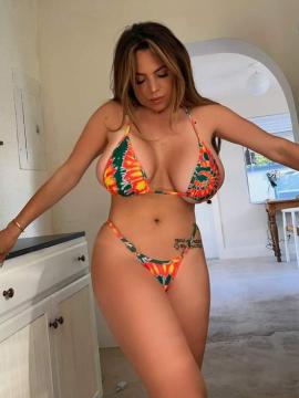 OnlyFans - BIKINI GIRLS 👧 😍 Scene 1044 — photo 19 of 20