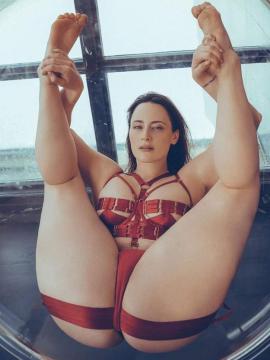 OnlyFans - BIKINI GIRLS 👧 😍 Scene 1045 — photo 5 of 20