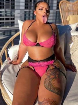 OnlyFans - BIKINI GIRLS 👧 😍 Scene 1045 — photo 10 of 20